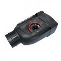 Gear Housing Bosch