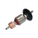 Armature / Rotor Original Bosch