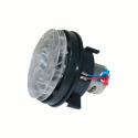 DC Motor Digital Bosch