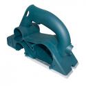 Bosch Motor Housing GHO 10-82 2 609 100 141 / GHO10 gambar 2