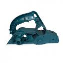 Bosch Motor Housing GHO 10-82 2 609 100 141 / GHO10 gambar 1
