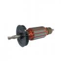 Original - Bosch GST80PB<br>Armature / Rotor Original