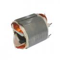 Original - Bosch GST80PB<br>Stator / Field Assy