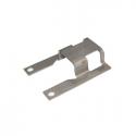 Guide Bracket Bosch