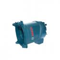 Motor Housing Bosch