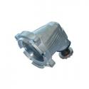 Gear Box Original Bosch