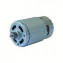 DC Motor Original Bosch