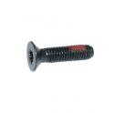 Countersunk Head Screw Bosch