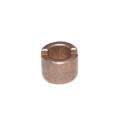 Sintered Metal Bushing Bosch
