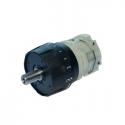 Gear Box Original Bosch