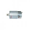 DC Motor Original Bosch