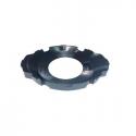Air Deflector Ring Bosch