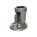 Intermediate Flange Original Bosch