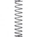 Compression Spring Bosch