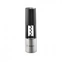 Bosch Adapter Pembuka Botol Wine Corkscrew untuk IXO 3 dan 4 / IXO3 gambar 1