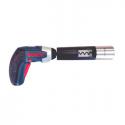 Bosch Adapter Pembuka Botol Wine Corkscrew untuk IXO 3 dan 4 / IXO3 gambar 2