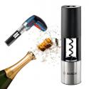 Bosch Adapter Pembuka Botol Wine Corkscrew untuk IXO 3 dan 4 / IXO3 gambar 4
