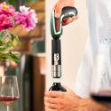 Bosch Adapter Pembuka Botol Wine Corkscrew untuk IXO 3 dan 4 / IXO3 gambar 5