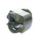 Bosch Sub Assembly GSH11E 1607000C3V / GSH 11E gambar 1