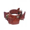 Bosch Sub Assembly GSH11E 1607000C3V / GSH 11E gambar 2