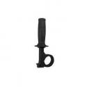 Bosch Gagang Bor Original GBH 2-26 160202508X / GBH2 gambar 2