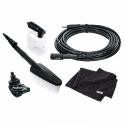 Car Wash Kit Bosch