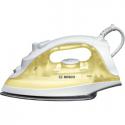 Setrika Uap Bosch