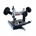 Plunge Router Bosch