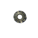 Bosch Bevel Gear Original GWS750-100 1619P02825 / GWS750100 gambar 1