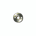 Flange Nut Original Bosch