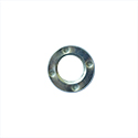Nut / Mur Sparepart Original Bosch