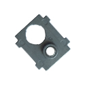 Bearing Bracket Bosch