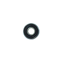 Bosch Bearing Original A - 608VV 1619P03850 / 608 VV gambar 1