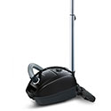 Pro Energy Vacuum Cleaner Dry Bosch