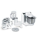 BOSCH MUM48CR1<br>Mixer