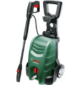 Bosch High Pressure Cleaner Listrik Aquatak - AQT 35-12 06008A71K0 / AQT35 gambar 1