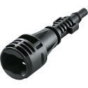 Adapter Gun Assesories / Nozzle / Lance Bosch