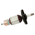 Armature / Rotor Original Bosch