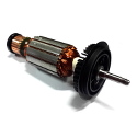 Armature / Rotor H&L