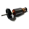 Armature / Rotor Original Bosch