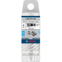 Bosch Mata Bor Annular Cutter TCT Pro Metal - 14 X 35 x 75 mm 2608577483 / X35 gambar 2