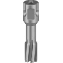 Bosch Mata Bor Annular Cutter TCT Pro Metal - 16 X 35 x 75 mm 2608577484 / X35 gambar 1