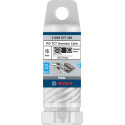 Bosch Mata Bor Annular Cutter TCT Pro Metal - 16 X 35 x 75 mm 2608577484 / X35 gambar 2