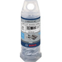 Bosch Mata Bor Annular Cutter TCT Pro Metal - 22 X 35 x 75 mm 2608577487 / X35 gambar 2