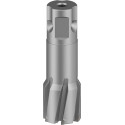 Bosch Mata Bor Annular Cutter TCT Pro Metal - 24 X 35 x 75 mm 2608577488 / X35 gambar 1