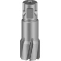 Bosch Mata Bor Annular Cutter TCT Pro Metal - 26 X 35 x 75 mm 2608577489 / X35 gambar 1