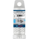 Bosch Mata Bor Annular Cutter TCT Pro Metal - 26 X 35 x 75 mm 2608577489 / X35 gambar 2