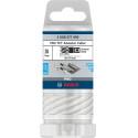 Bosch Mata Bor Annular Cutter TCT Pro Metal - 28 X 35 x 75 mm 2608577490 / X35 gambar 2