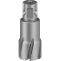 Bosch Mata Bor Annular Cutter TCT Pro Metal - 30 X 35 x 75 mm 2608577491 / X35 gambar 1