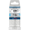 Bosch Mata Bor Annular Cutter TCT Pro Metal - 30 X 35 x 75 mm 2608577491 / X35 gambar 2